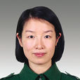 王慧(紹興市柯橋區濱海工業區社保辦公室主任) 王慧(紹興市柯橋區濱海工業區社保辦公室主任)