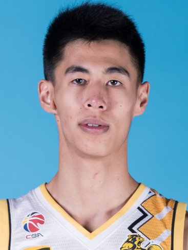 吳羽佳 吳羽佳