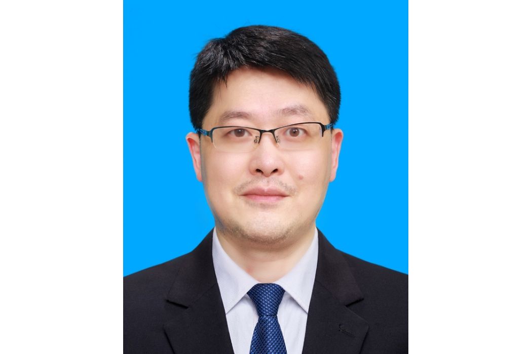 周劍(浙江省退役軍人事務廳黨組成員、副廳長) 周劍(浙江省退役軍人事務廳黨組成員、副廳長)