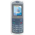 唯奧X-502 唯奧X-502
