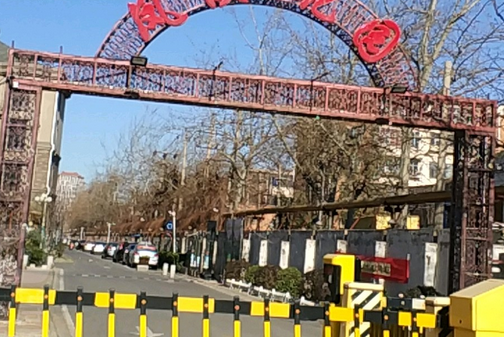 鳳溪花園 鳳溪花園