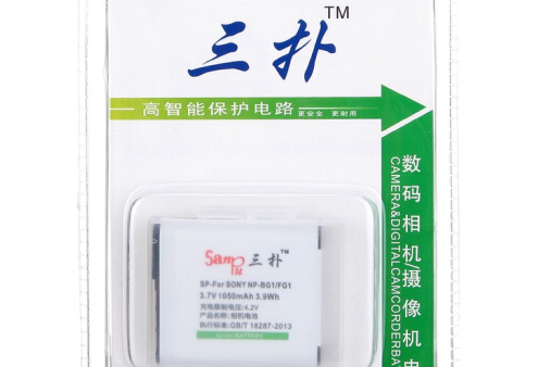 三撲NP-BG1/FG1 三撲NP-BG1/FG1