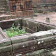 比粒寺 比粒寺