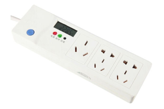 意仕達TDZ-5CS-A 意仕達TDZ-5CS-A