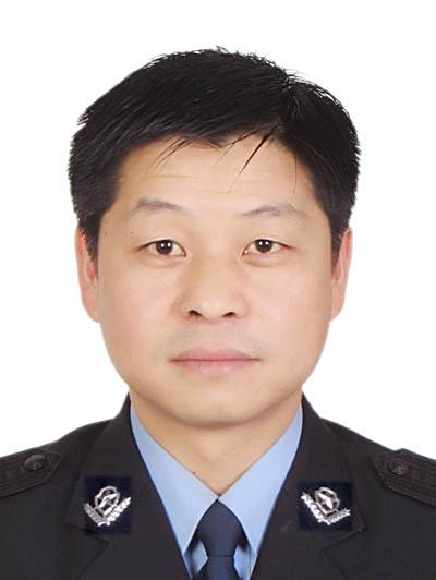 傅曉泉 傅曉泉