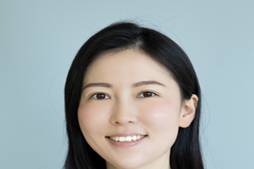 李倩(天津市腫瘤醫院血液科副主任醫師) 李倩(天津市腫瘤醫院血液科副主任醫師)