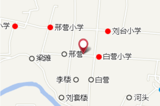 吉廟鄉 吉廟鄉