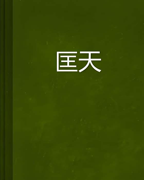匡天 匡天