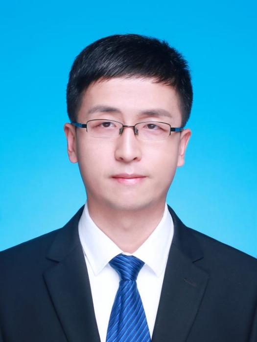 王嘉(首都師範大學政法學院哲學系講師) 王嘉(首都師範大學政法學院哲學系講師)