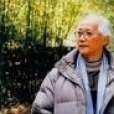 黃秀乾 黃秀乾