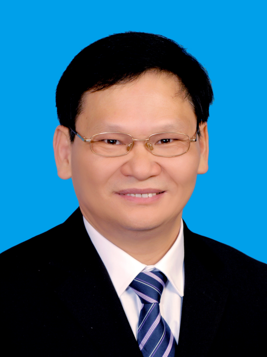 黃家焱 黃家焱