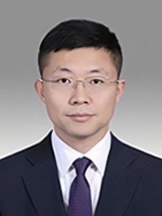 金哲(中國建築一局(集團)有限公司副總經理) 金哲(中國建築一局(集團)有限公司副總經理)
