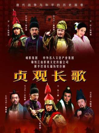 張山(中國內地男演員，北京電影製片廠國家一級演員)