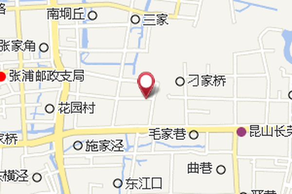 田度