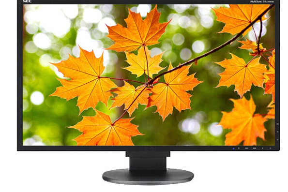 日電EA224WMi 日電EA224WMi