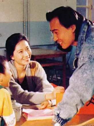 史可(中國內地影視女演員) 史可(中國內地影視女演員)