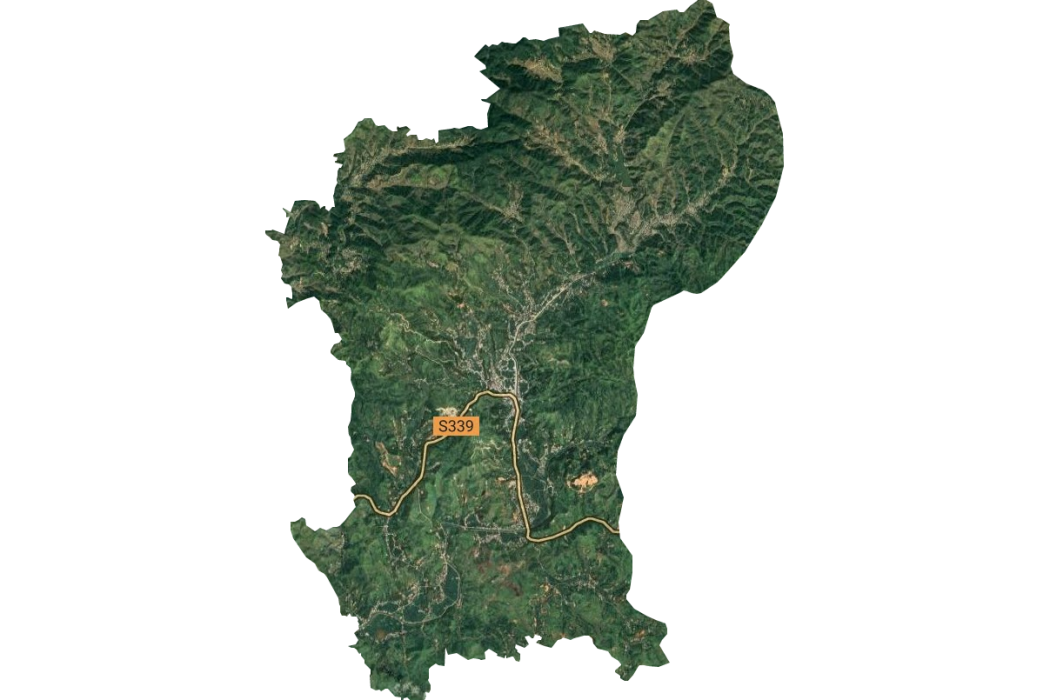 廻龍鎮