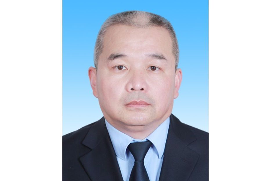 孫曉冬(北京市大興區司法局黨組成員、副局長) 孫曉冬(北京市大興區司法局黨組成員、副局長)