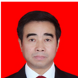 楊建明(四川德陽市委原常委、宣傳部長) 楊建明(四川德陽市委原常委、宣傳部長)