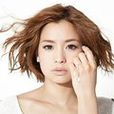 CANDY GIRL(詩音&BIG RON&RICHEE演唱歌曲) CANDY GIRL(詩音&BIG RON&RICHEE演唱歌曲)