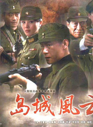 劉冠霖 劉冠霖
