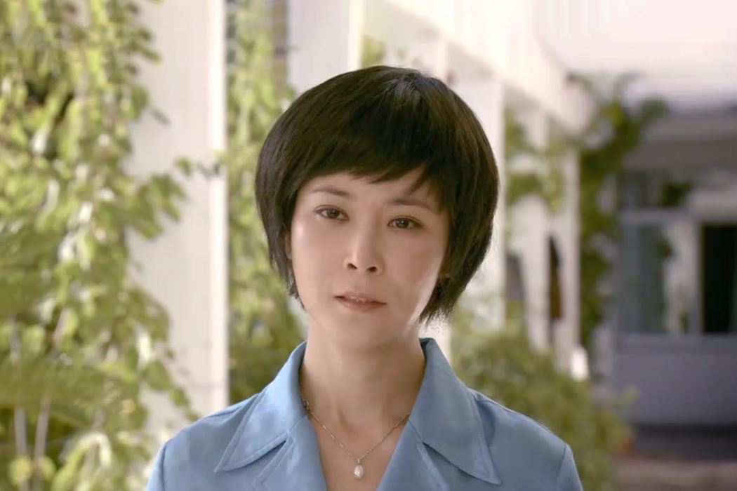 包香蘭 包香蘭
