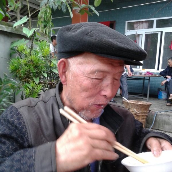 宋迪泉