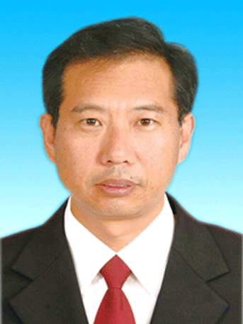 李武(河南省南陽市桐柏縣紀委常委、監委委員,縣委巡察辦主任) 李武(河南省南陽市桐柏縣紀委常委、監委委員,縣委巡察辦主任)