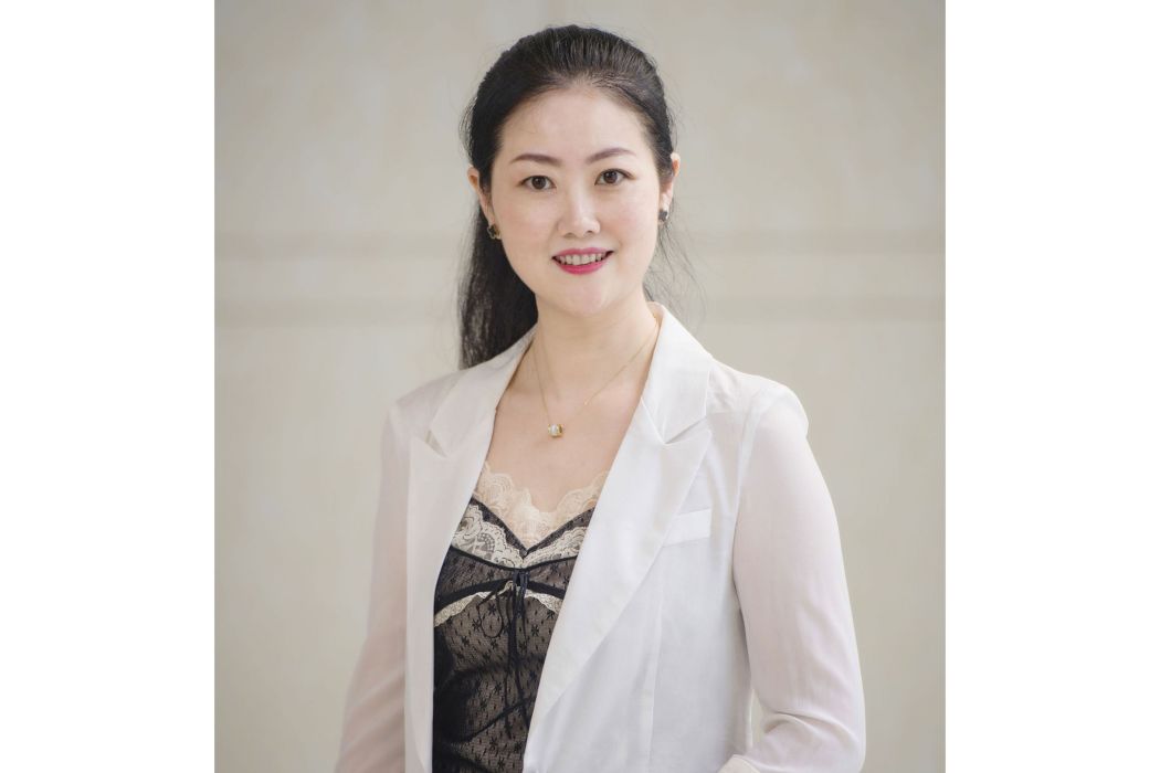 吳新華(武漢首屆最美教師獲得者) 吳新華(武漢首屆最美教師獲得者)