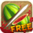 水果忍者Free