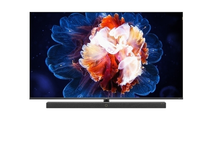 TCL 75X10 TCL 75X10