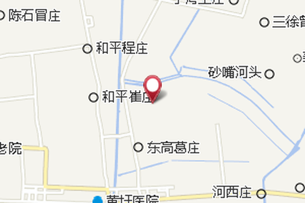 東高八組 東高八組