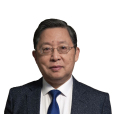 黃煌(醫學教授) 黃煌(醫學教授)