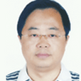 曾一軍(河南財經政法大學MBA學院副院長) 曾一軍(河南財經政法大學MBA學院副院長)