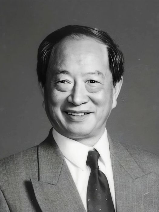 羅國光(葡萄學家，中國農業大學園藝學院果樹系原教授)