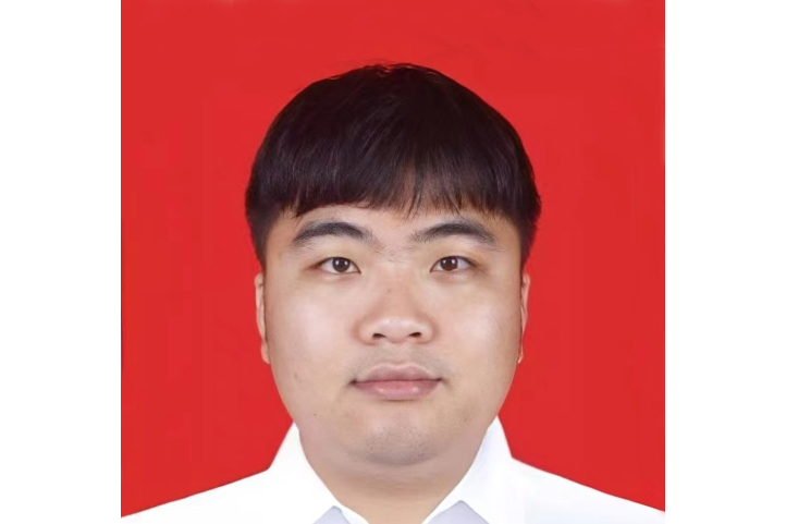 陳晟(撫州市樂安縣南村鄉副鄉長) 陳晟(撫州市樂安縣南村鄉副鄉長)