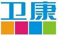 衛康logo
