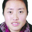 譚曉琴(四川省爐霍縣斯木鄉中心衛生院副院長) 譚曉琴(四川省爐霍縣斯木鄉中心衛生院副院長)