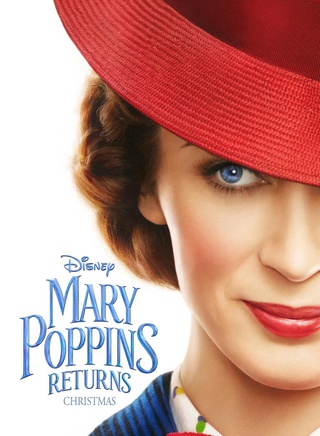 艾米莉·布朗特(艾米莉（英國女演員(Emily Blunt)）)