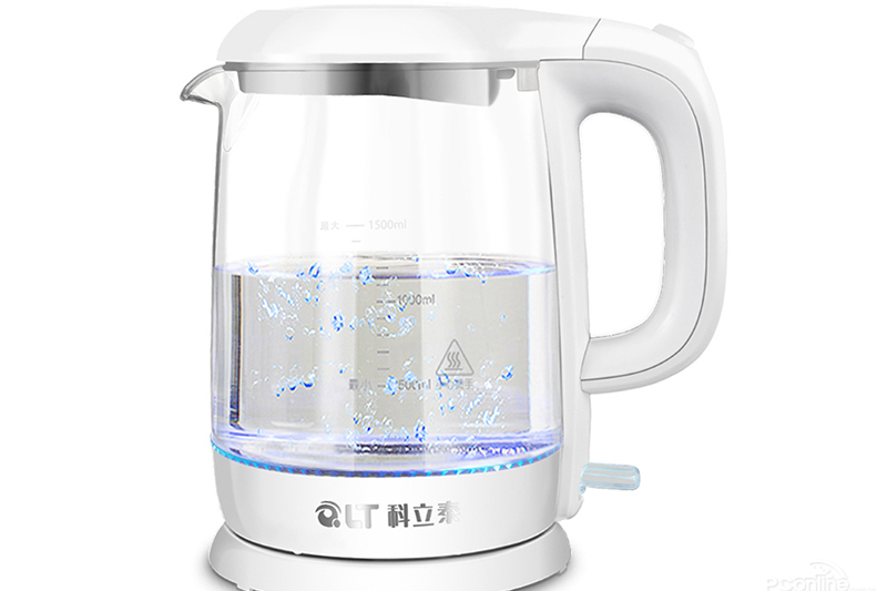 科立泰QLT-X153 科立泰QLT-X153