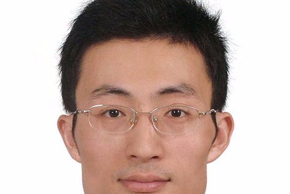 方誌來 方誌來