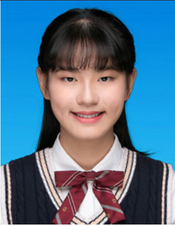 曾晨希 曾晨希