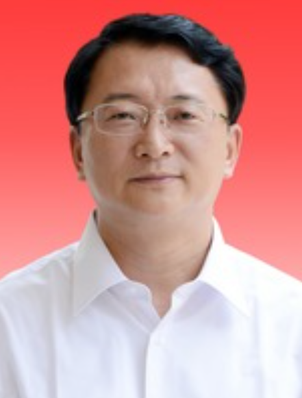何文君(湖南省政府駐深圳辦事處黨組書記、主任) 何文君(湖南省政府駐深圳辦事處黨組書記、主任)