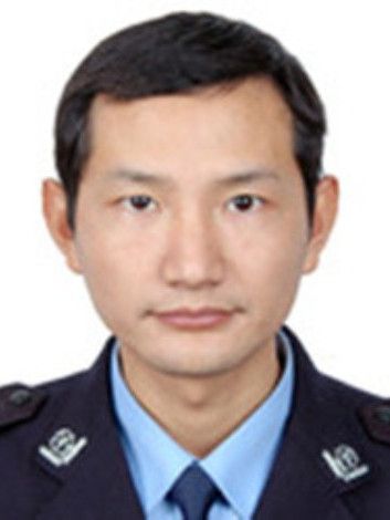 劉運蜀 劉運蜀