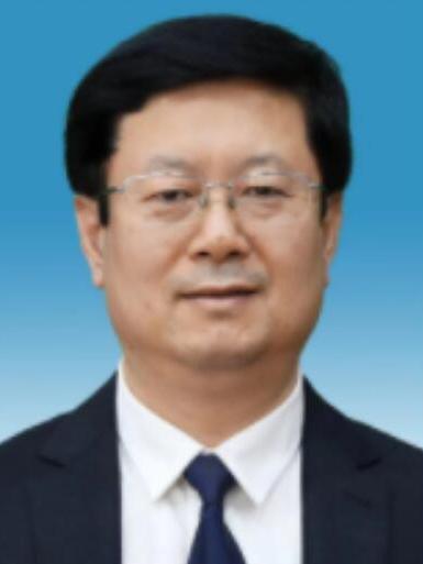趙鋒(山東省濟南市歷城區人民政府副區長) 趙鋒(山東省濟南市歷城區人民政府副區長)