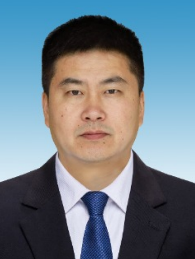 劉永華(湖北省仙桃市應急管理局黨委委員、政治部主任) 劉永華(湖北省仙桃市應急管理局黨委委員、政治部主任)
