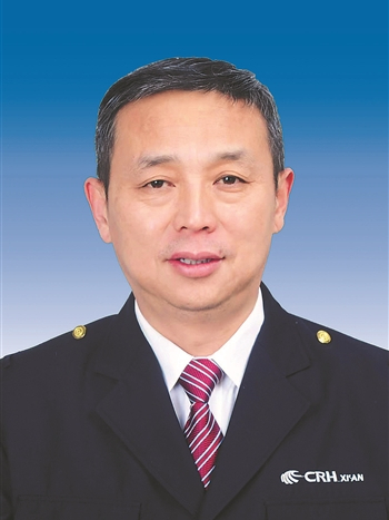 董宏濤
