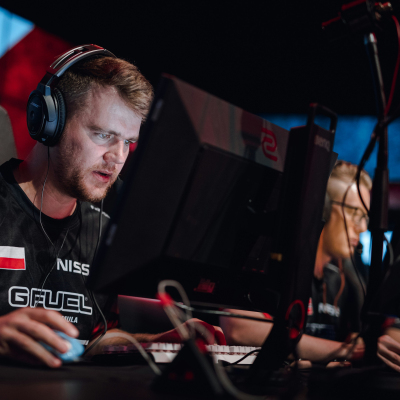 FaZe Clan(Faze（美國一家電子競技俱樂部）)