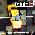 俠盜獵車手2(GTA2) 俠盜獵車手2(GTA2)