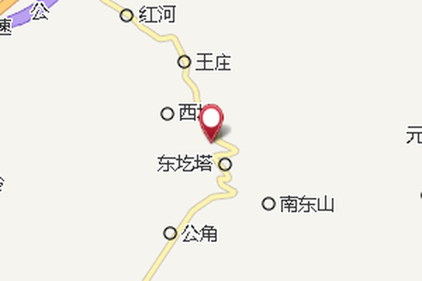 南瑤橋